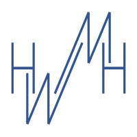 HWMH Logo