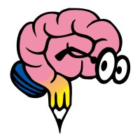 WrightBrain Design, LLC Logo