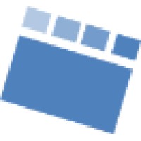 InstaObjects Logo