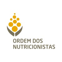Ordem dos Nutricionistas Logo