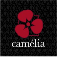 Agence Camélia Logo