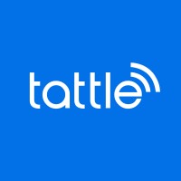 Tattle Logo