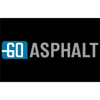Go Asphalt Ltd Logo
