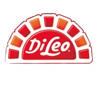 Di Leo Pietro S.p.A. Logo