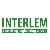 INTERLEM S.A.S. Logo