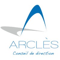 ARCLES Logo