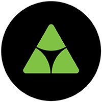 Dimension Data, East Africa Logo