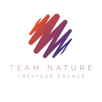 Team Nature Logo