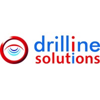 Drilline Solutions Logo