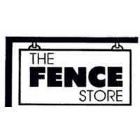 The Fence Store Logo