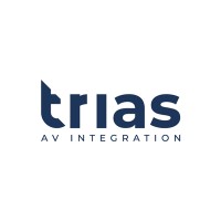 TRIAS AVI Logo