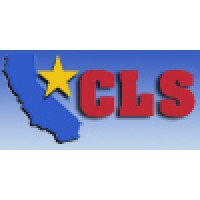 California League of Schools Logo