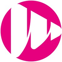 Work Wide Women Logo