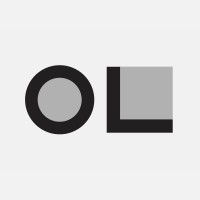 OL Gulve Logo