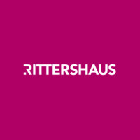 RITTERSHAUS Rechtsanwälte Steuerberater PartmbB Logo