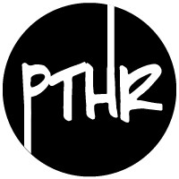 People & Transformational HR Ltd Logo
