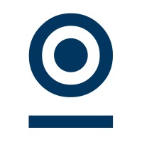 Informa Consultores Logo