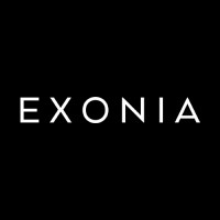Exonia Logo