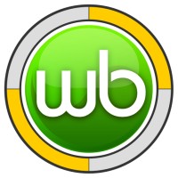 Webuddha Logo
