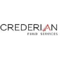 Crederian Fund Services LLC Logo