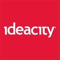 ideacity Logo