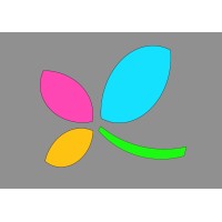 Centric Community Projects Logo