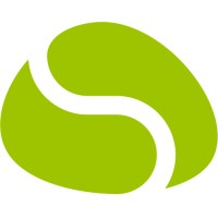 seidigitale.com Logo