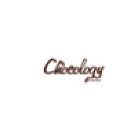 Chocology Unlimited Logo