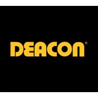 Jet-Lube, LLC / DEACON Logo