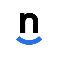 Nutrislice Logo