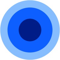 Wootric Logo