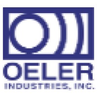 Oeler Industries, Inc Logo