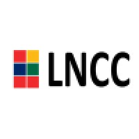 Lithuanian-Norwegian Chamber of Commerce Logo