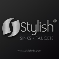 Stylish International Inc. Logo