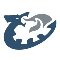 Kovinotools Logo