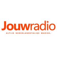 Jouwradio Logo