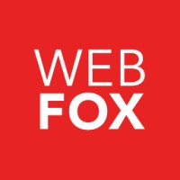 AgenturWebfox GmbH Logo
