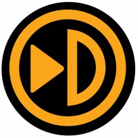 OVERDRIVE PRODUCTION Logo