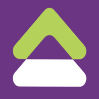 De Corporatie Academie Logo