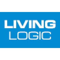 LivingLogic AG Logo