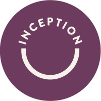 Inception Group, London Logo