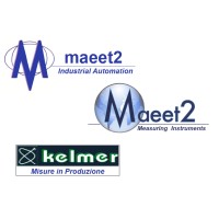 Kelmer Logo