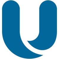 Userlite Logo