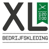 XL Bedrijfskleding Logo