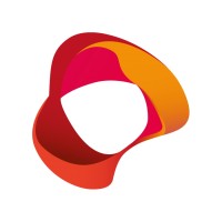Mercator Institute for China Studies (MERICS) gGmbH Logo