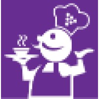 Dine In Connecticut Logo