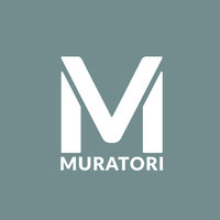 Muratori Machines Logo