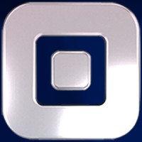 TRON SOLUÇÕES TECNOLÓGICAS LTDA. Logo