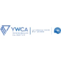 YWCA Peterborough Haliburton Logo