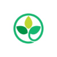 T. Colin Campbell Center for Nutrition Studies Logo